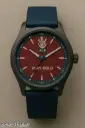 RCB BLOOD WATCH