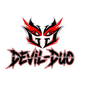 Devil DUO
